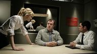 Cold Case (Image via Prime Video)